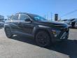 New 2026 Hyundai Kona SEL Sport AWD SUV
