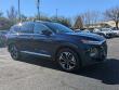 Used 2019 Hyundai Santa Fe Limited SUV
