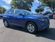 Used 2024 Hyundai Tucson SEL SUV