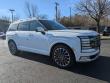 New 2026 Hyundai Palisade Hybrid Calligraphy SUV