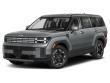 New 2026 Hyundai Santa Fe SE AWD SUV
