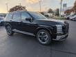 New 2026 Hyundai Palisade Limited AWD SUV
