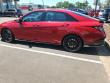 Certified 2025 Hyundai Elantra N Base Sedan