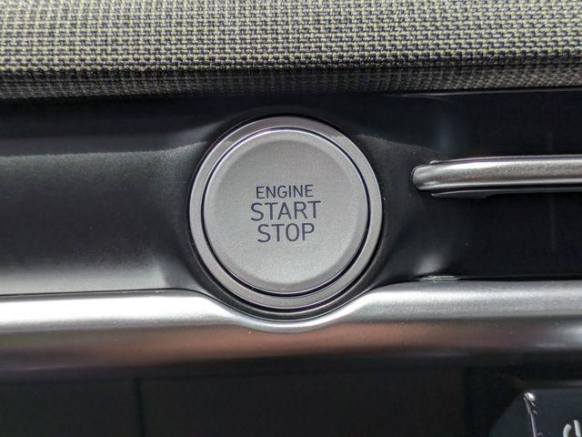 2025 Hyundai Santa Cruz Limited - Photo 29