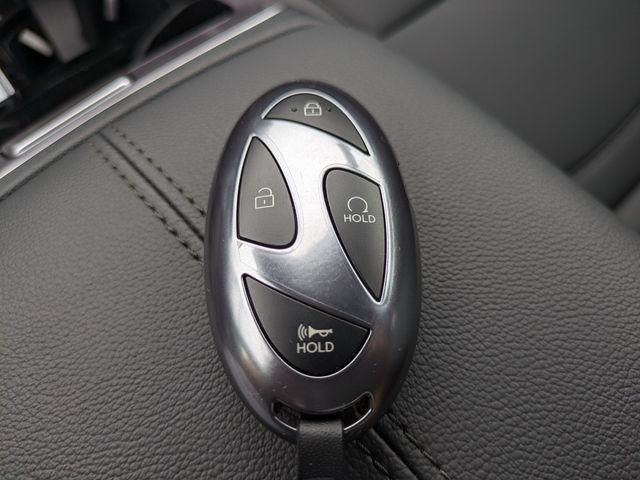 2026 Hyundai Santa Cruz SEL Activity - Photo 29