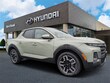 Hyundai Santa Cruz