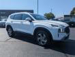 Used 2023 Hyundai Santa Fe SEL SUV