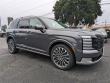 New 2026 Hyundai Palisade Calligraphy AWD SUV