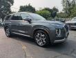Used 2022 Hyundai Palisade Calligraphy SUV