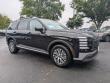 New 2027 Hyundai Palisade Hybrid SEL 7P SUV