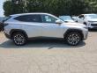 Certified 2025 Hyundai Tucson Hybrid Limited SUV