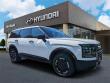 New 2026 Hyundai Palisade XRT AWD SUV