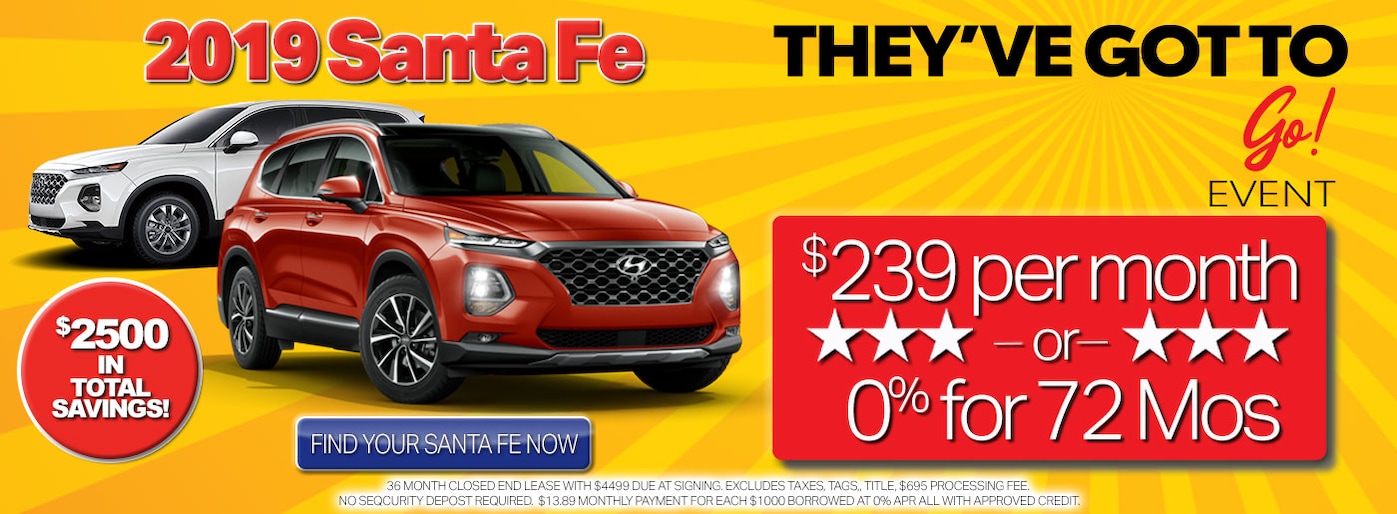 West Broad Hyundai Superstore Richmond Virginia's only President's