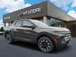 Hyundai Santa Cruz