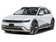 New 2026 Hyundai IONIQ 5 SEL SUV
