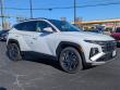 New 2026 Hyundai Tucson Plug-In Hybrid Limited SUV