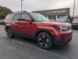 New 2026 Hyundai Santa Fe HEV SEL SUV