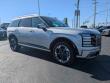 New 2026 Hyundai Palisade Limited AWD SUV