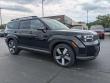 New 2026 Hyundai Santa Fe Limited FWD SUV