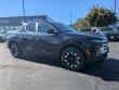New 2027 Hyundai Santa Cruz SEL Activity AWD Truck Crew Cab