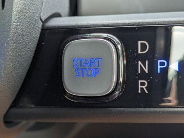 2026 Hyundai IONIQ 9 SEL - Photo 27