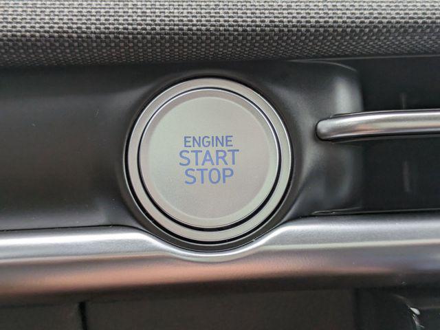 2026 Hyundai Santa Cruz Limited - Photo 29