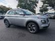 New 2026 Hyundai Venue SEL SUV