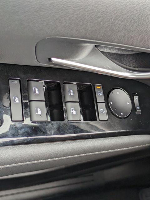 2026 Hyundai Santa Cruz Limited - Photo 25