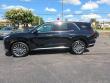 Certified 2024 Hyundai Palisade Calligraphy SUV