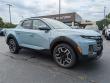 New 2025 Hyundai Santa Cruz Limited Truck Crew Cab