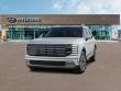 New 2026 Hyundai Palisade Hybrid SEL 8P SUV