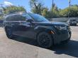 New 2027 Hyundai Santa Fe Calligraphy AWD SUV