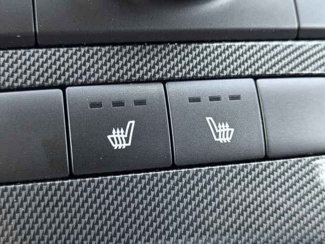 2023 Hyundai Santa Fe SEL - Photo 23