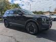 New 2026 Hyundai Palisade XRT Pro SUV