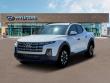 New 2026 Hyundai Santa Cruz SEL Activity AWD Truck Crew Cab