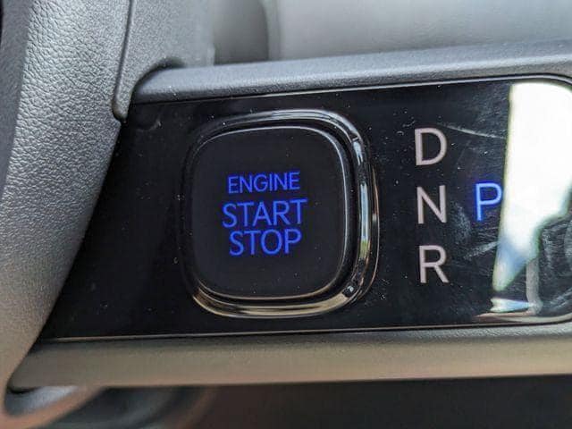 2026 Hyundai Palisade XRT Pro - Photo 28