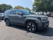 New 2026 Hyundai Santa Fe Hybrid SEL SUV