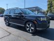 New 2026 Hyundai Santa Fe HEV Limited SUV