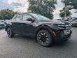 New 2026 Hyundai Santa Cruz SEL FWD Truck Crew Cab