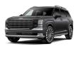 New 2026 Hyundai Palisade Calligraphy AWD SUV