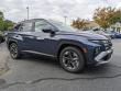 New 2026 Hyundai Tucson SEL FWD SUV