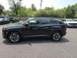 Used 2025 Hyundai Tucson SEL SUV