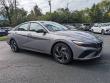 New 2025 Hyundai Elantra SEL Sport Sedan