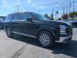 New 2027 Hyundai Palisade Hybrid SEL Premium 7P SUV