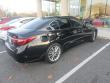 Used 2022 INFINITI Q50 Luxe Sedan