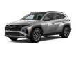  Hyundai Tucson Hybrid