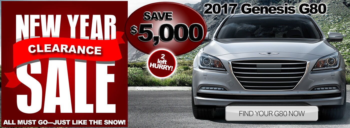 West Broad Hyundai Superstore Richmond Virginia's only President's