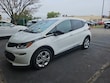 Chevrolet Bolt EV