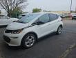 Used 2020 Chevrolet Bolt EV LT Wagon