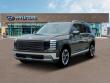 New 2026 Hyundai Palisade Limited AWD SUV